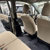 honda life 2008 -HONDA--Life DBA-JB5--JB5-4802081---HONDA--Life DBA-JB5--JB5-4802081- image 27