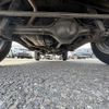 suzuki jimny 2015 CFJ1684011 image 25