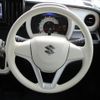 suzuki wagon-r 2021 -SUZUKI--Wagon R Smile MX91S--MX91S-109813---SUZUKI--Wagon R Smile MX91S--MX91S-109813- image 10