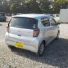 daihatsu mira-e-s 2017 -DAIHATSU 【野田 580ｱ1234】--Mira e:s DBA-LA350S--LA350S-0001898---DAIHATSU 【野田 580ｱ1234】--Mira e:s DBA-LA350S--LA350S-0001898- image 22