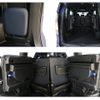 nissan serena 2020 -NISSAN--Serena DAA-GC27--GC27-054038---NISSAN--Serena DAA-GC27--GC27-054038- image 23