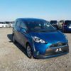 toyota sienta 2015 -TOYOTA--Sienta DBA-NCP175G--NCP175-7003168---TOYOTA--Sienta DBA-NCP175G--NCP175-7003168- image 1