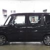 daihatsu tanto 2017 -DAIHATSU--Tanto DBA-LA600S--LA600S-0506002---DAIHATSU--Tanto DBA-LA600S--LA600S-0506002- image 9