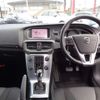 volvo v40 2018 -VOLVO 【三河 333ﾌ3588】--Volvo V40 LDA-MD4204T--YV1MVA8RDJ2508297---VOLVO 【三河 333ﾌ3588】--Volvo V40 LDA-MD4204T--YV1MVA8RDJ2508297- image 30