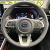 subaru rex 2023 CFJ1537790 image 11
