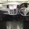 suzuki wagon-r 2010 -SUZUKI--Wagon R MH23S--MH23S-260796---SUZUKI--Wagon R MH23S--MH23S-260796- image 4