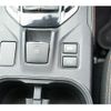 subaru xv 2017 quick_quick_DBA-GT7_GT7-058282 image 12