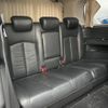 nissan elgrand 2013 quick_quick_DBA-PNE52_PNE52-030781 image 6