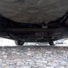 toyota prius-α 2015 -TOYOTA 【野田 500】--Prius α DAA-ZVW41W--ZVW41-3396329---TOYOTA 【野田 500】--Prius α DAA-ZVW41W--ZVW41-3396329- image 18