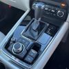 mazda cx-8 2018 -MAZDA--CX-8 3DA-KG2P--KG2P-120690---MAZDA--CX-8 3DA-KG2P--KG2P-120690- image 4