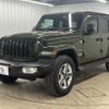 jeep wrangler 2022 quick_quick_3BA-JL20L_1C4HJXLN8PW523872 image 15