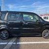 suzuki wagon-r 2024 -SUZUKI 【新潟 582ｳ4968】--Wagon R MH55S--941040---SUZUKI 【新潟 582ｳ4968】--Wagon R MH55S--941040- image 29