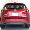 mazda cx-5 2017 -MAZDA--CX-5 LDA-KF2P--KF2P-112586---MAZDA--CX-5 LDA-KF2P--KF2P-112586- image 17