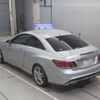mercedes-benz e-class 2013 -MERCEDES-BENZ 【春日井 310ひ503】--Benz E Class 207336-WDD2073362F233393---MERCEDES-BENZ 【春日井 310ひ503】--Benz E Class 207336-WDD2073362F233393- image 7