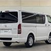 toyota hiace-van 2013 CFJ1864523 image 18