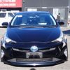 toyota prius 2016 -TOYOTA--Prius DAA-ZVW50--ZVW50-6015964---TOYOTA--Prius DAA-ZVW50--ZVW50-6015964- image 9