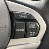 honda cr-z 2012 -HONDA--CR-Z DAA-ZF1--ZF1-1104509---HONDA--CR-Z DAA-ZF1--ZF1-1104509- image 4