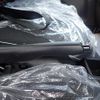 mitsubishi-fuso canter 2024 GOO_NET_EXCHANGE_0707934A30250416W001 image 15