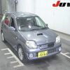 suzuki kei 2009 -SUZUKI 【豊橋 581ｹ9384】--Kei HN22S-842101---SUZUKI 【豊橋 581ｹ9384】--Kei HN22S-842101- image 1