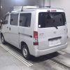 toyota liteace-van 2018 -TOYOTA--Liteace VAN S402M-0074276---TOYOTA--Liteace VAN S402M-0074276- image 2