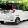 toyota roomy 2019 -TOYOTA--Roomy DBA-M900A--M900A-0403243---TOYOTA--Roomy DBA-M900A--M900A-0403243- image 18