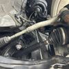 toyota c-hr 2022 -TOYOTA--C-HR 6AA-ZYX11--ZYX11-2052815---TOYOTA--C-HR 6AA-ZYX11--ZYX11-2052815- image 9