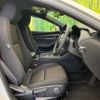 mazda mazda3 2024 CFJ1545131 image 9