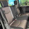 nissan serena 2016 -NISSAN--Serena DAA-HFC26--HFC26-302220---NISSAN--Serena DAA-HFC26--HFC26-302220- image 9