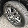 mitsubishi delica-mini 2024 -MITSUBISHI 【福岡 582ネ4922】--Delica Mini B34A-0510332---MITSUBISHI 【福岡 582ネ4922】--Delica Mini B34A-0510332- image 10