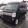 mazda scrum-wagon 2017 CFJ1809021 image 13