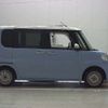 daihatsu tanto 2016 -DAIHATSU--Tanto DBA-LA600S--LA600S-0486837---DAIHATSU--Tanto DBA-LA600S--LA600S-0486837- image 8
