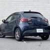 mazda demio 2017 -MAZDA--Demio DBA-DJ3FS--DJ3FS-306281---MAZDA--Demio DBA-DJ3FS--DJ3FS-306281- image 15