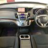 honda odyssey 2011 TE5991 image 12