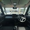 suzuki spacia 2022 CFJ1569403 image 6