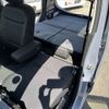 suzuki wagon-r 2023 -SUZUKI--Wagon R 5BA-MH85S--MH85S-157873---SUZUKI--Wagon R 5BA-MH85S--MH85S-157873- image 18