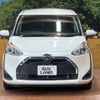 toyota sienta 2020 -TOYOTA--Sienta 6AA-NHP170G--NHP170-7202155---TOYOTA--Sienta 6AA-NHP170G--NHP170-7202155- image 15