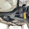 subaru outback 2011 quick_quick_BR9_BR9-064694 image 9