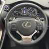 lexus nx 2014 -LEXUS--Lexus NX DAA-AYZ10--AYZ10-1003011---LEXUS--Lexus NX DAA-AYZ10--AYZ10-1003011- image 18