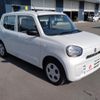 suzuki alto 2022 quick_quick_HA37S_HA37S-104078 image 2