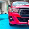 toyota hilux 2019 -TOYOTA 【岡崎 199ｻ1433】--Hilux QDF-GUN125--GUN125-3913292---TOYOTA 【岡崎 199ｻ1433】--Hilux QDF-GUN125--GUN125-3913292- image 19