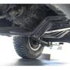 toyota landcruiser-70 1997 CFJ1403860 image 38