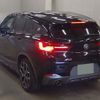 bmw x2 2019 quick_quick_3BA-YH15_WBAYH120105N95701 image 2
