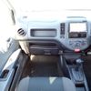 nissan ad-van-nv150 2018 CFJ1720782 image 6