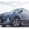 daihatsu rocky 2019 quick_quick_5BA-A200S_A200S-0003527 image 13