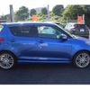 suzuki swift 2012 -SUZUKI--Swift CBA-ZC32S--ZC32S-104691---SUZUKI--Swift CBA-ZC32S--ZC32S-104691- image 7