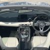 mazda roadster 2022 CFJ1794103 image 6