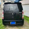 suzuki wagon-r 2008 -SUZUKI--Wagon R CBA-MH22S--MH22S-536588---SUZUKI--Wagon R CBA-MH22S--MH22S-536588- image 4