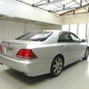 toyota crown 2006 ENHANCEAUTO_1_ea300796 image 3