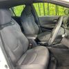 toyota corolla-sport 2021 CFJ1600403 image 9