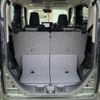 suzuki spacia 2024 CFJ1624396 image 8